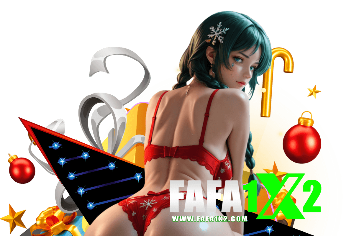 fafa1x2 login