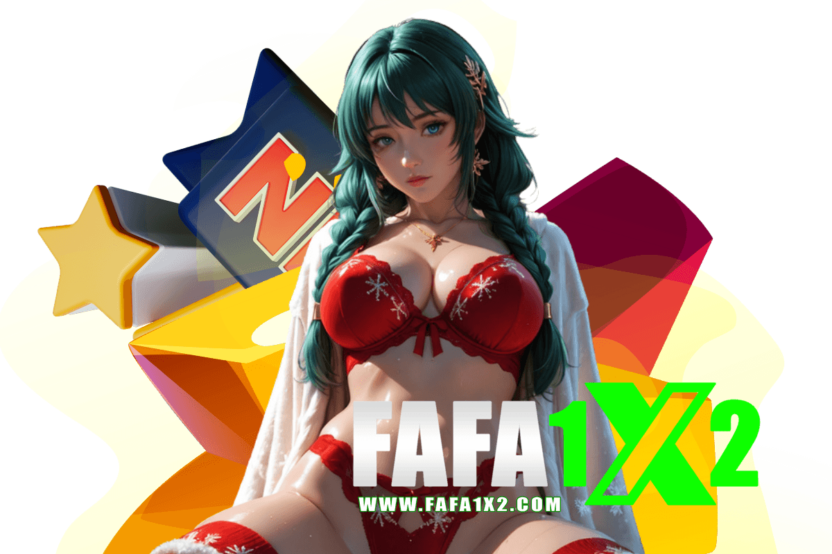 fafa1x2 th